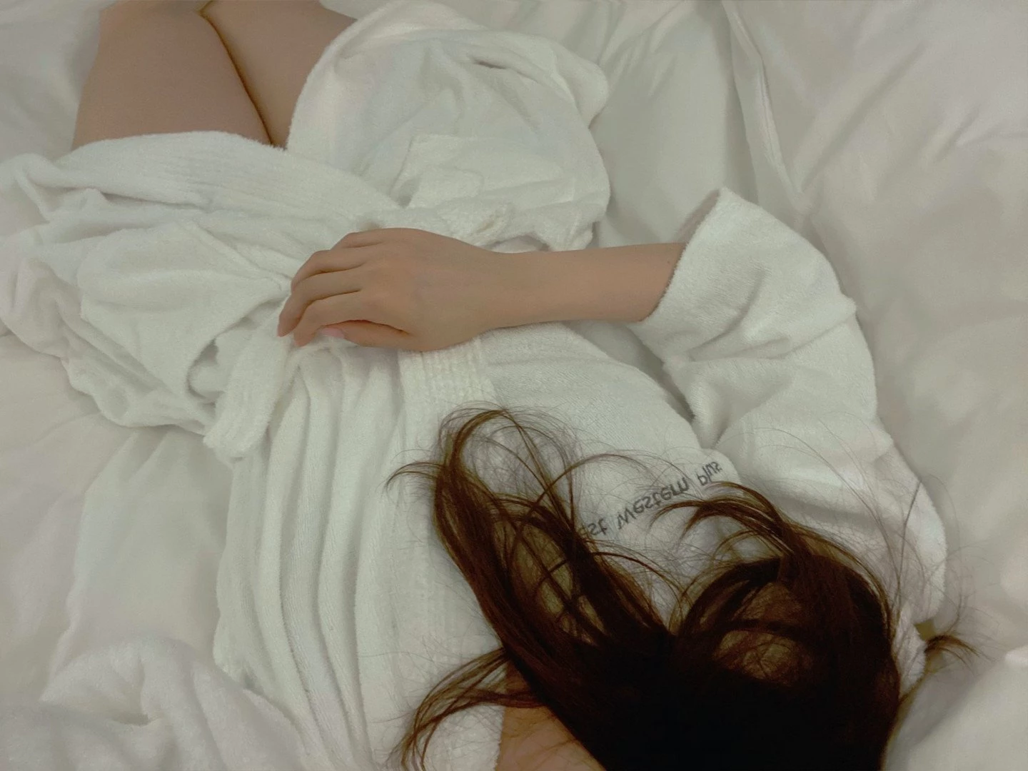 애프리 -Premium [ xxapple ] Onlyfans leaked photo 1262622 on Hotleaks.tv