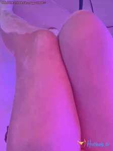 애프리 -Premium [ xxapple ] Onlyfans leaked video 1852591 on Hotleaks.tv