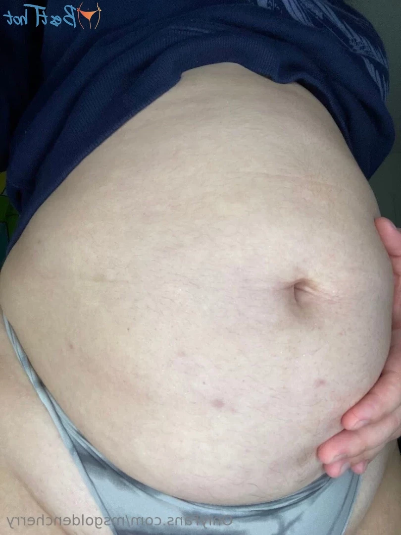 msgoldencherry Onlyfans leaked photo 18628004 on Hotleaks.tv
