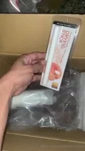 18628198