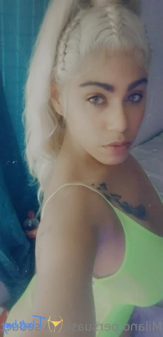 milanopersuasion Onlyfans leaked photo 18628383 on Hotleaks.tv