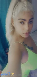 18628383