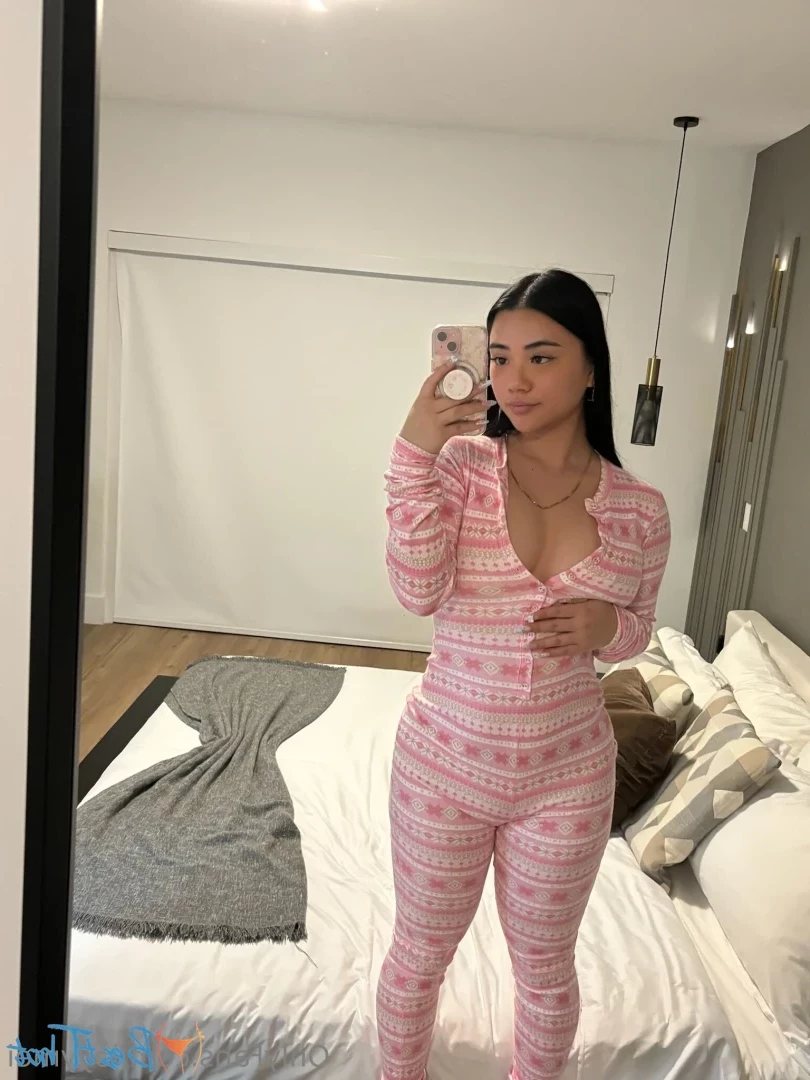 joyymei Onlyfans leaked photo 18628684 on Hotleaks.tv