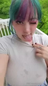 18628829