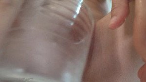 Becca 👸🏼💝 [ xxbeccamarie ] Onlyfans leaked video 2737478 on Hotleaks.tv