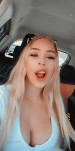 Becca 👸🏼💝 [ xxbeccamarie ] Onlyfans leaked video 2737810 on Hotleaks.tv