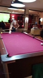 Becca 👸🏼💝 [ xxbeccamarie ] Onlyfans leaked video 2737843 on Hotleaks.tv