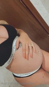 Becca 👸🏼💝 [ xxbeccamarie ] Onlyfans leaked video 2737977 on Hotleaks.tv