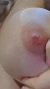 Becca 👸🏼💝 [ xxbeccamarie ] Onlyfans leaked video 2738833 on Hotleaks.tv