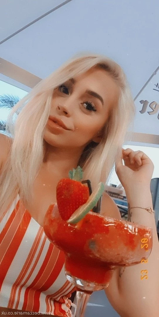 Becca 👸🏼💝 [ xxbeccamarie ] Onlyfans leaked photo 3921969 on Hotleaks.tv