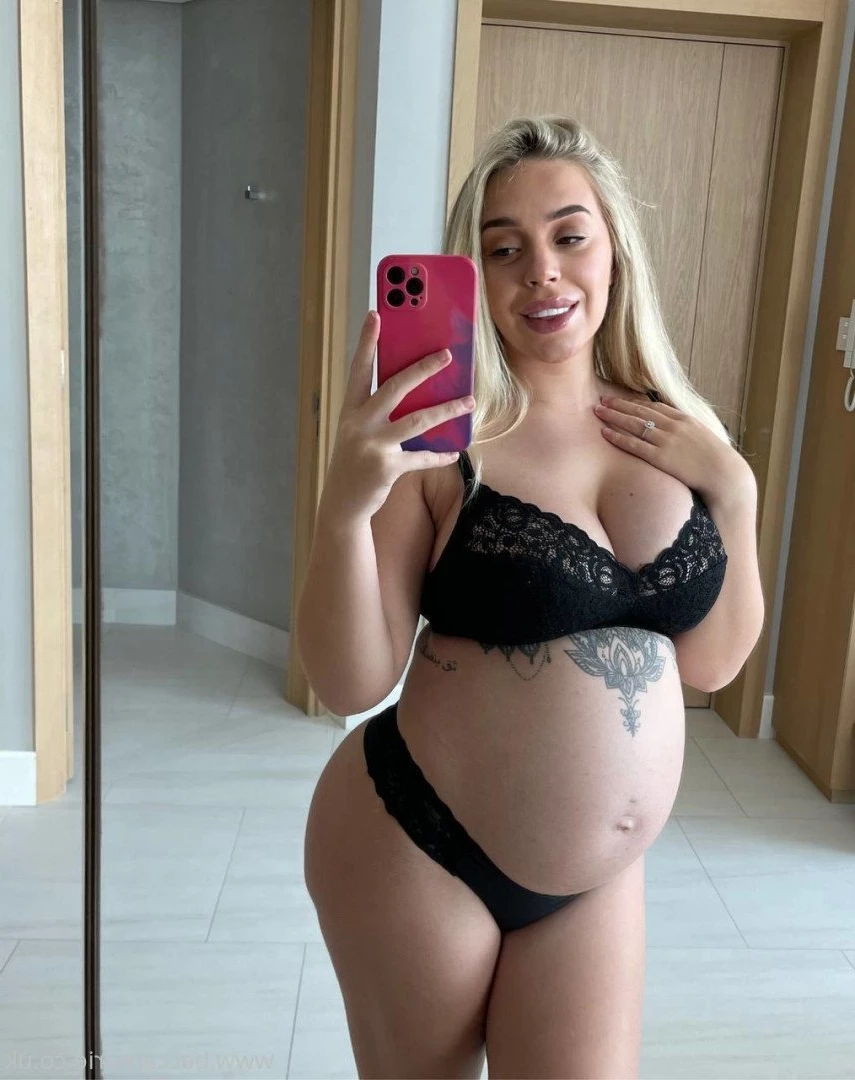 Becca 👸🏼💝 [ xxbeccamarie ] Onlyfans leaked photo 4030396 on Hotleaks.tv