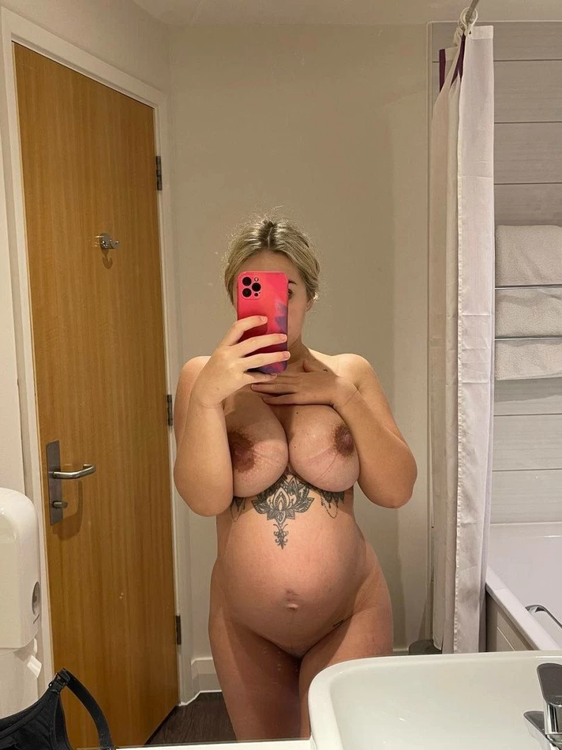 Becca 👸🏼💝 [ xxbeccamarie ] Onlyfans leaked photo 4098112 on Hotleaks.tv
