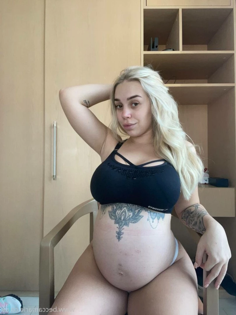 Becca 👸🏼💝 [ xxbeccamarie ] Onlyfans leaked photo 4100651 on Hotleaks.tv