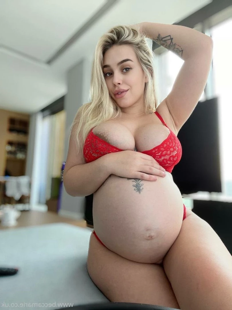 Becca 👸🏼💝 [ xxbeccamarie ] Onlyfans leaked photo 4138419 on Hotleaks.tv