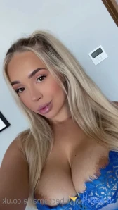 Becca 👸🏼💝 [ xxbeccamarie ] Onlyfans leaked video 4799221 on Hotleaks.tv