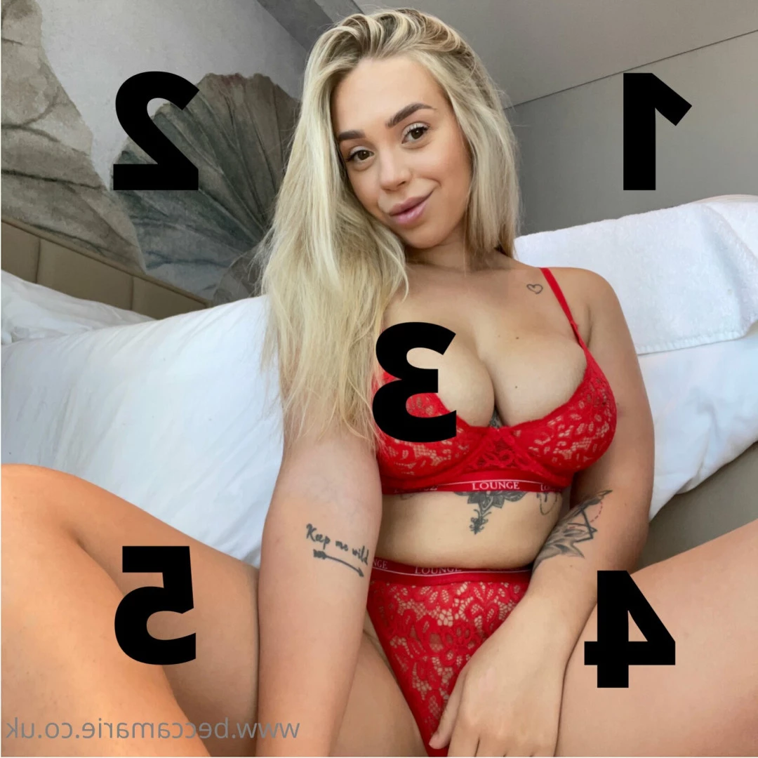 Becca 👸🏼💝 [ xxbeccamarie ] Onlyfans leaked photo 6190494 on Hotleaks.tv