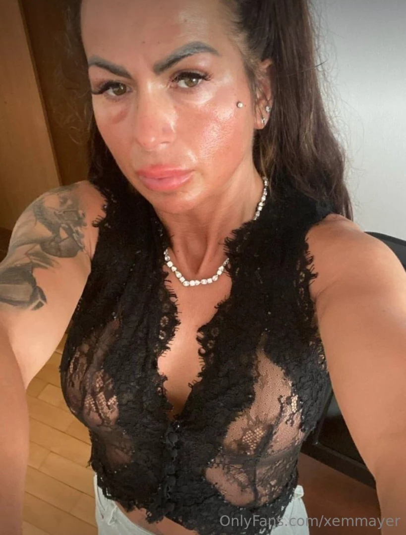 xemmayer Onlyfans leaked photo 18628854 on Hotleaks.tv