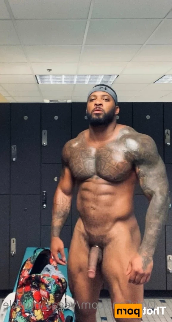 venommuscle Onlyfans leaked photo 18629037 on Hotleaks.tv