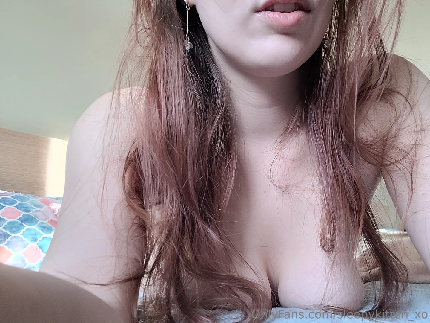 sleepykitten_xo [ sleepykitten-xo ] Onlyfans leaked photo 18628988 on Hotleaks.tv