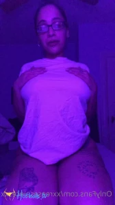 Reese [ xxreesespiecesxx ] Onlyfans leaked video 1853145 on Hotleaks.tv