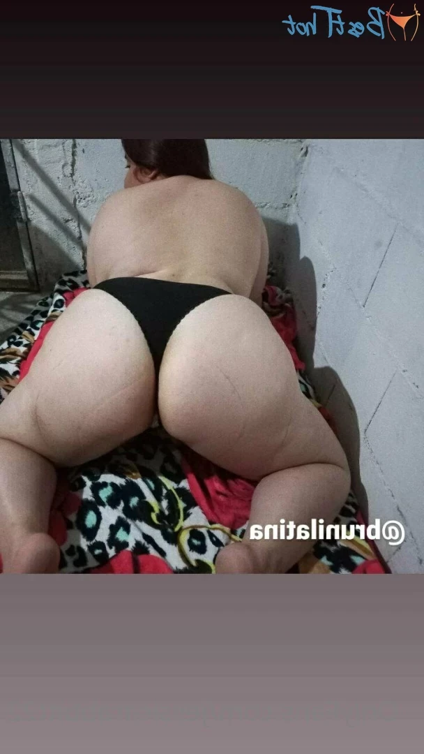 jessicarabbitt22 Onlyfans leaked photo 18629909 on Hotleaks.tv
