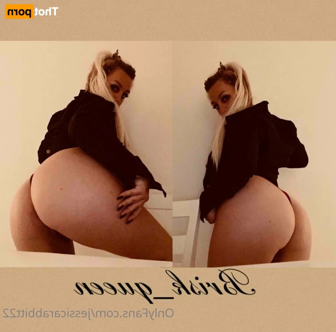 jessicarabbitt22 Onlyfans leaked photo 18629927 on Hotleaks.tv