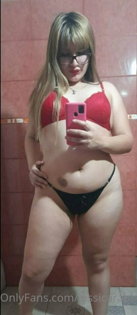 jessicarabbitt22 Onlyfans leaked photo 18630035 on Hotleaks.tv