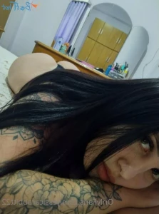 18630139