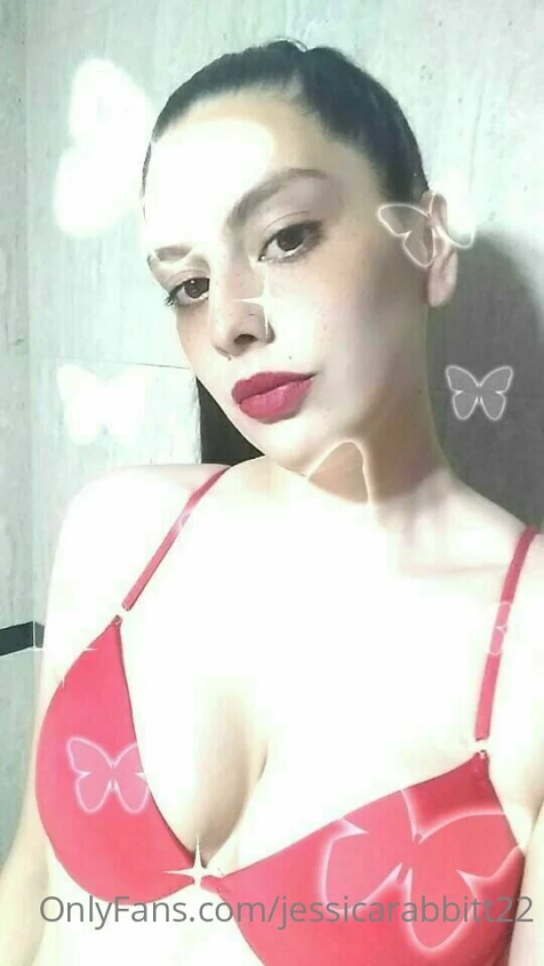 jessicarabbitt22 Onlyfans leaked photo 18630291 on Hotleaks.tv