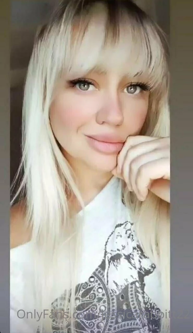 jessicarabbitt22 Onlyfans leaked photo 18630395 on Hotleaks.tv