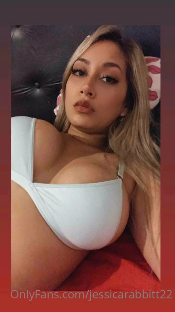 jessicarabbitt22 Onlyfans leaked photo 18630505 on Hotleaks.tv