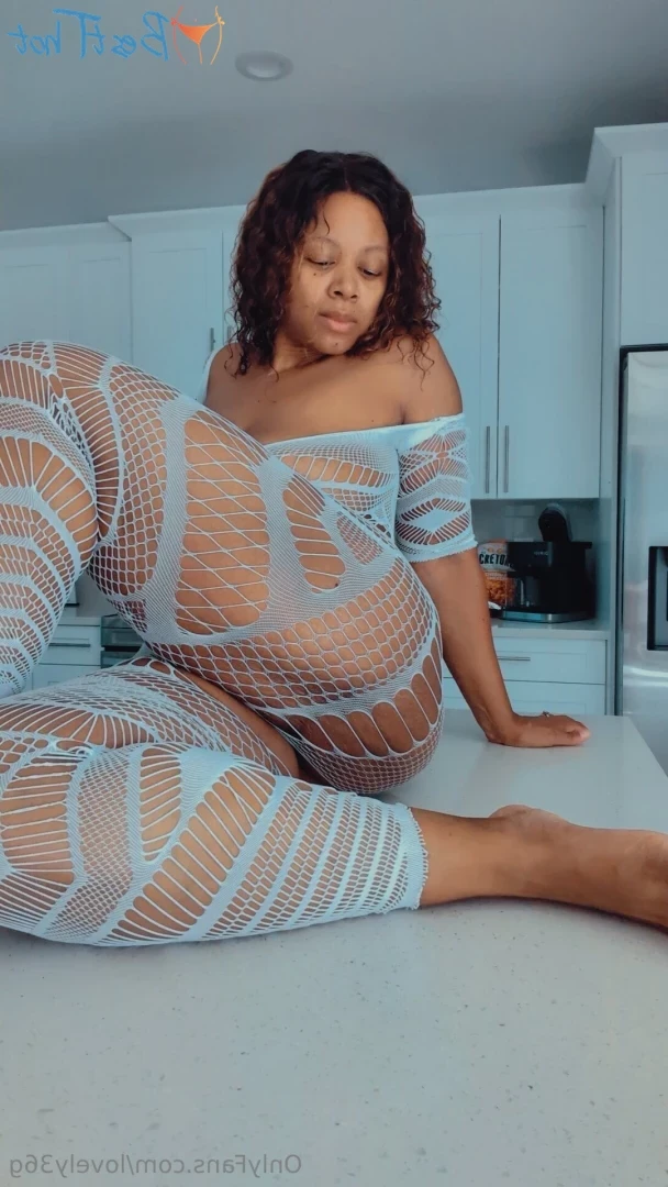 lovely36g Onlyfans leaked photo 18629504 on Hotleaks.tv