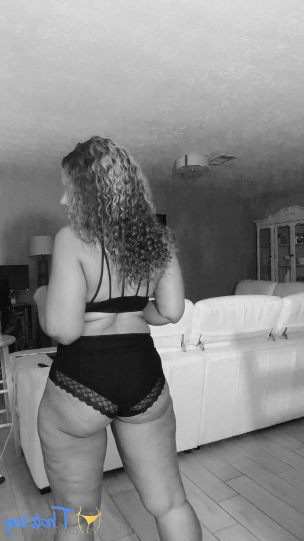 lovely36g Onlyfans leaked photo 18629533 on Hotleaks.tv