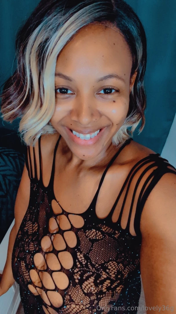 lovely36g Onlyfans leaked photo 18630110 on Hotleaks.tv