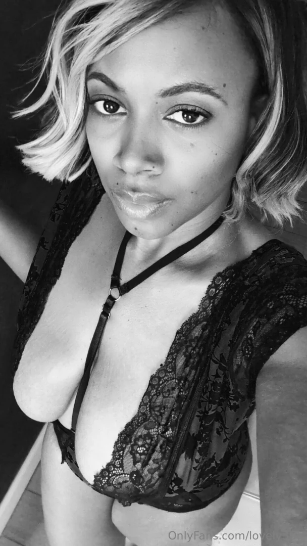 lovely36g Onlyfans leaked photo 18630165 on Hotleaks.tv