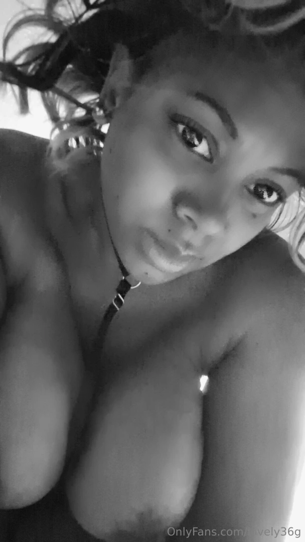 lovely36g Onlyfans leaked photo 18630241 on Hotleaks.tv