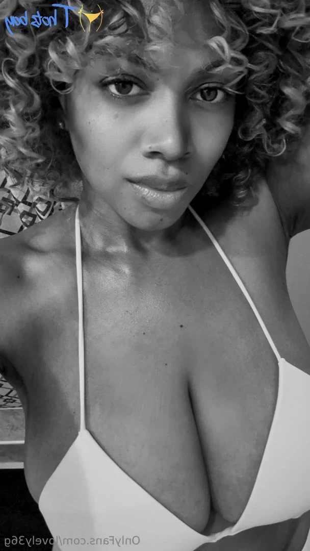 lovely36g Onlyfans leaked photo 18630423 on Hotleaks.tv