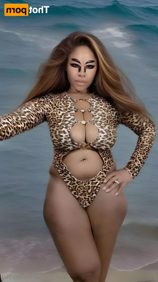 lovely36g Onlyfans leaked photo 18630552 on Hotleaks.tv