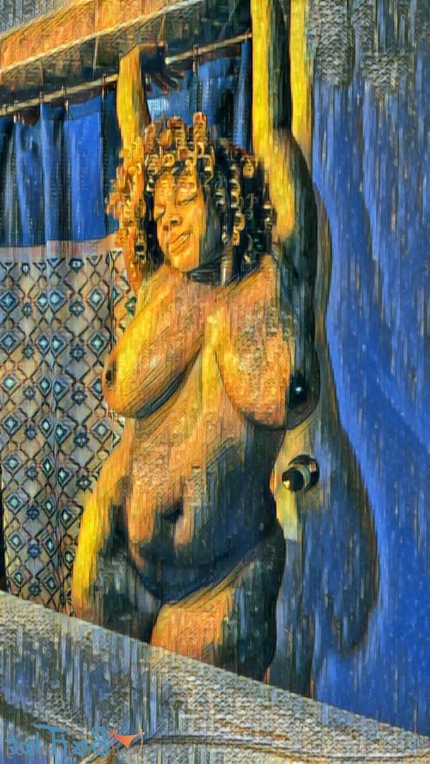 lovely36g Onlyfans leaked photo 18630579 on Hotleaks.tv