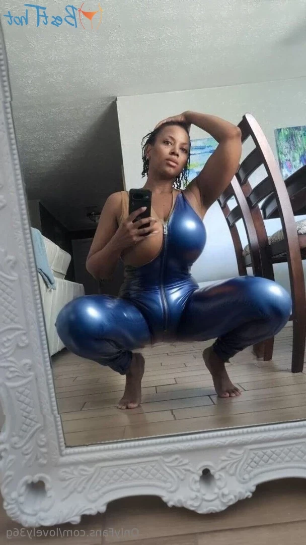 lovely36g Onlyfans leaked photo 18630854 on Hotleaks.tv