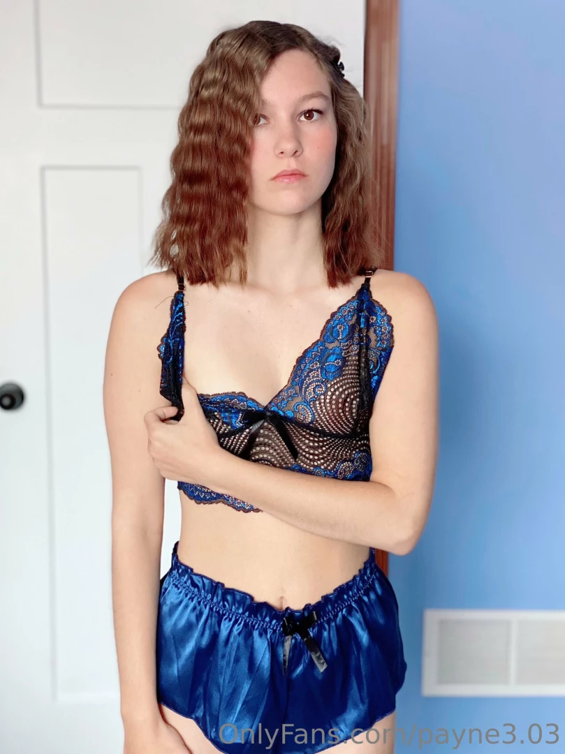 mydeskchairswh0re Onlyfans leaked photo 18630476 on Hotleaks.tv