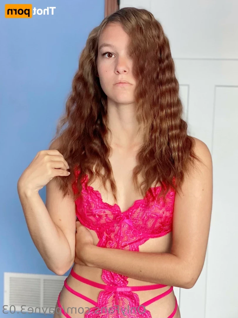 mydeskchairswh0re Onlyfans leaked photo 18630807 on Hotleaks.tv