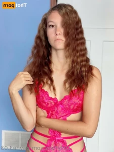 18630807