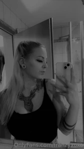 franzyxoxo