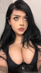 18630890