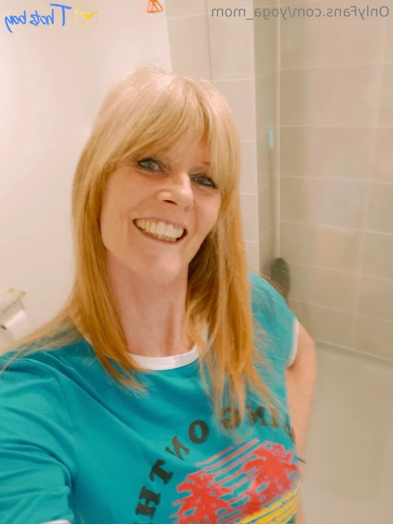 yoga_mom [ yoga-mom ] Onlyfans leaked photo 18630683 on Hotleaks.tv