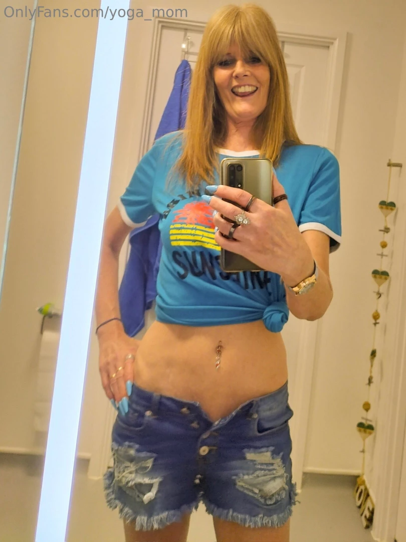 yoga_mom [ yoga-mom ] Onlyfans leaked photo 18630685 on Hotleaks.tv