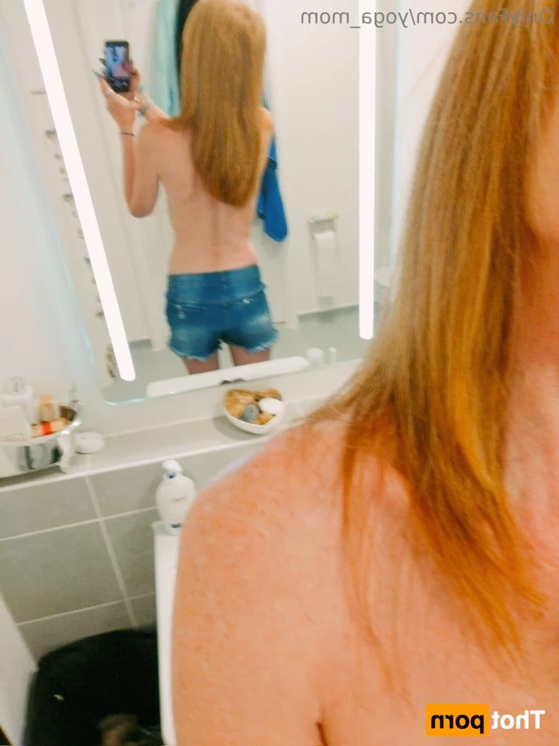 yoga_mom [ yoga-mom ] Onlyfans leaked photo 18630692 on Hotleaks.tv