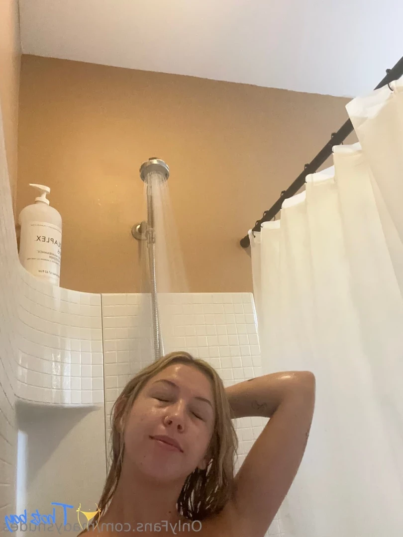 madysnudes Onlyfans leaked photo 18629983 on Hotleaks.tv