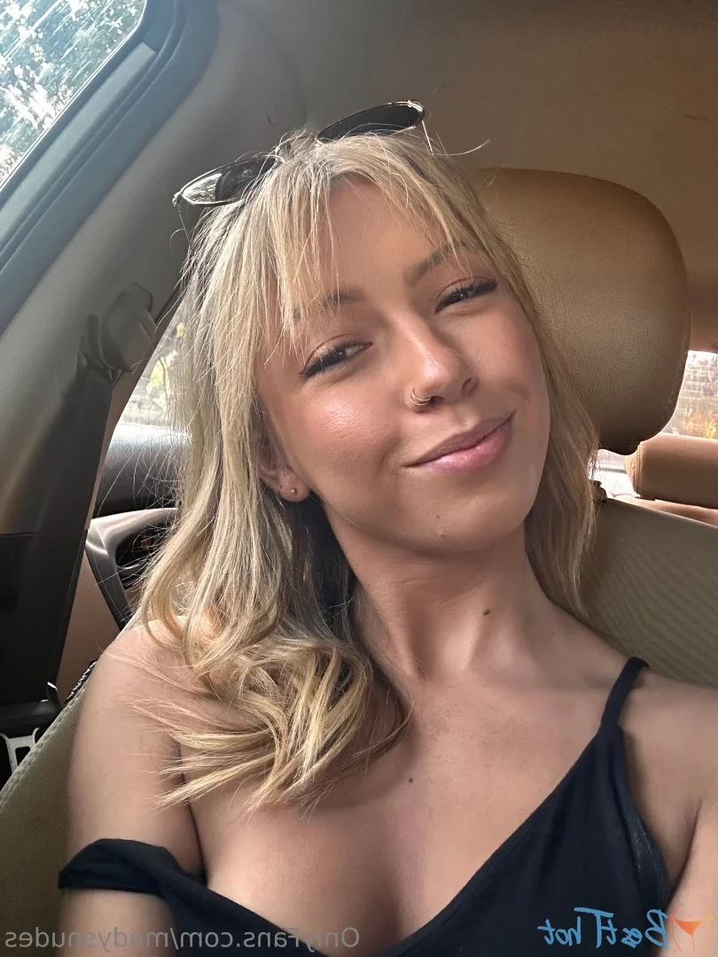madysnudes Onlyfans leaked photo 18630134 on Hotleaks.tv